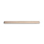 GRAFIT - HB carpenter's pencil GRAFIT - HB carpenter's pencil