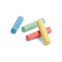PARROT - Pack of 4 chalk sticks