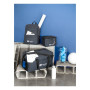REPURPOSE SPORTS - 600D recycled polyester sports bag