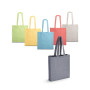 MARACAY - Bag with recycled cotton (70%) and polyester (30% rPET) (140 g/m²) MARACAY - Bag with recycled cotton (70%) and polyester (30% rPET) (140 g/m²)