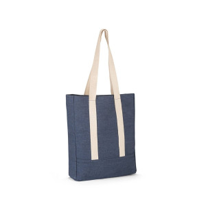 DENIM CASUAL - Denim bag (300 g/m²)