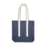DENIM CASUAL - Denim bag (300 g/m²)