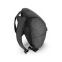 LUNAR - 15'6'' 600D laptop backpack LUNAR - 15'6'' 600D laptop backpack