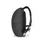 LUNAR - 15'6'' 600D laptop backpack LUNAR - 15'6'' 600D laptop backpack