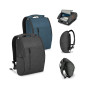 LUNAR - 15'6'' 600D laptop backpack LUNAR - 15'6'' 600D laptop backpack