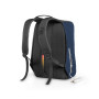 AVEIRO - 900D 15'6 Laptop backpack with anti-theft system