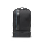 DYNAMIC BACKPACK II - 2 in 1 backpack and cooler bag