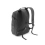 ZIPPERS BPACK - 15'6 Laptop backpack in 840D and 300D jacquard