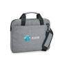 GRAPHS LAPTOP - 14 Laptop briefcase in 600D