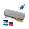 FELPY - Multi-purpose case made of recycled felt (100% rPET)