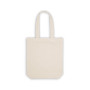 LIVINGSTON - 100% cotton bag (220 g/m²)