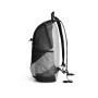 TURIM - 600D backpack