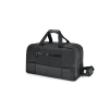 ZIPPERS SPORT - Executive sports bag in 840D jacquard and 300D