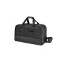 ZIPPERS SPORT - Executive sports bag in 840D jacquard and 300D ZIPPERS SPORT - Executive sports bag in 840D jacquard and 300D