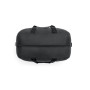 ZIPPERS SPORT - Executive sports bag in 840D jacquard and 300D ZIPPERS SPORT - Executive sports bag in 840D jacquard and 300D
