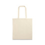 KRATOVO - Bag in cotton (70%) and polyester (140 g/m²)