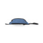 MUZEUL - 300D waist bag MUZEUL - 300D waist bag