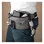 MUZEUL - 300D waist bag MUZEUL - 300D waist bag