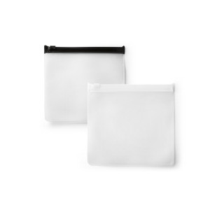 MOORE - Multi-purpose bag with an EVA compartment