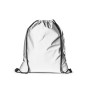SYROS - Polyester reflective bag (200 g/m²) SYROS - Polyester reflective bag (200 g/m²)