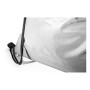 SYROS - Polyester reflective bag (200 g/m²) SYROS - Polyester reflective bag (200 g/m²)