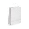 CABAZON - Paper kraft bag (90 g/m²)