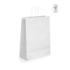 GRANT - Paper kraft bag (100 g/m²)