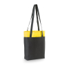 HARROD - Bag