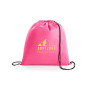 BOXP - Non-woven backpack bag (80 g/m²) BOXP - Non-woven backpack bag (80 g/m²)
