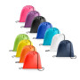 BOXP - Non-woven backpack bag (80 g/m²) BOXP - Non-woven backpack bag (80 g/m²)