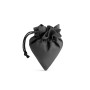 SHOPS - Foldable bag in 190T