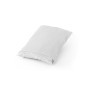PLAKA - Foldable bag in 210D PLAKA - Foldable bag in 210D