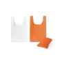 PLAKA - Foldable bag in 210D PLAKA - Foldable bag in 210D