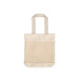 MUMBAI - 100% cotton mesh bag (180 g/m²) MUMBAI - 100% cotton mesh bag (180 g/m²)