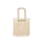 MUMBAI - 100% cotton mesh bag (180 g/m²) MUMBAI - 100% cotton mesh bag (180 g/m²)