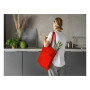 MAPUTO - 190T recycled polyester (100% rPET) bag MAPUTO - 190T recycled polyester (100% rPET) bag
