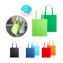 MAPUTO - 190T recycled polyester (100% rPET) bag MAPUTO - 190T recycled polyester (100% rPET) bag