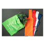 BEIRA - 190T recycled polyester (100% rPET) foldable bag BEIRA - 190T recycled polyester (100% rPET) foldable bag