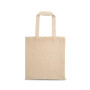PADOVA - Juco bag (275 g/m²) with inner pocket in 100% cotton (120 g/m²) PADOVA - Juco bag (275 g/m²) with inner pocket in 100% cotton (120 g/m²)