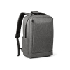 BOLOGNA - 15'6 Laptop backpack in 300D