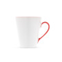 COLBY - Ceramic mug 320 mL COLBY - Ceramic mug 320 mL