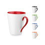 COLBY - Ceramic mug 320 mL COLBY - Ceramic mug 320 mL
