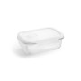 REINA - Hermetic box 600 mL