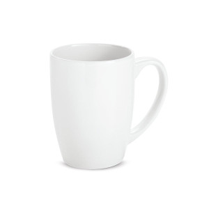 MATCHA - 350 mL porcelain mug