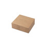 GAUTHIER - Bamboo coaster GAUTHIER - Bamboo coaster