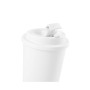 CUPPARI - 100% PP travel cup CUPPARI - 100% PP travel cup
