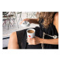 CUPPARI - 100% PP travel cup CUPPARI - 100% PP travel cup