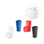 CUPPARI - 100% PP travel cup CUPPARI - 100% PP travel cup