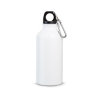 LANDSCAPE SUB - 400 mL sublimation sports bottle
