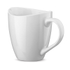 LISETTA - Ceramic mug 310 mL